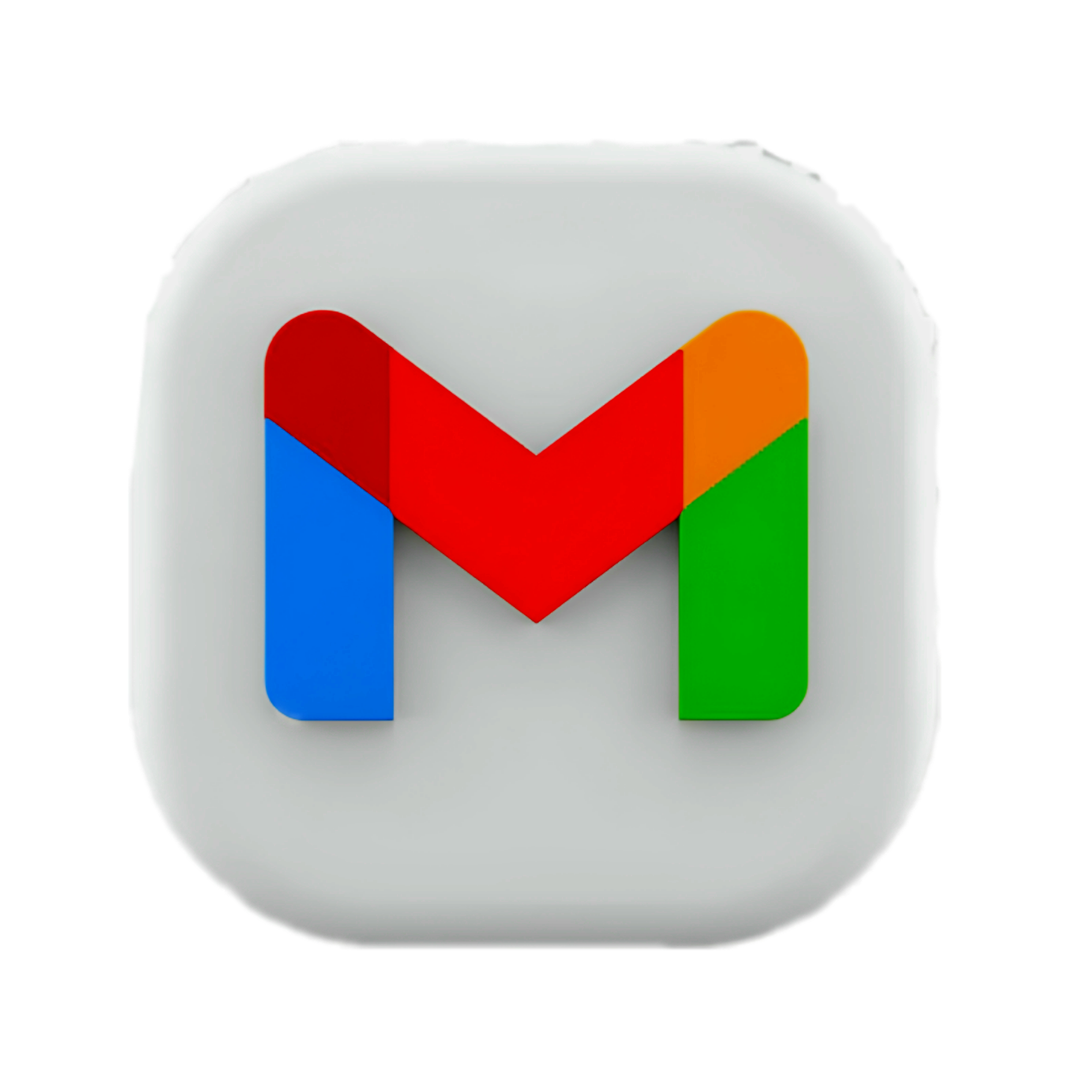 gmail