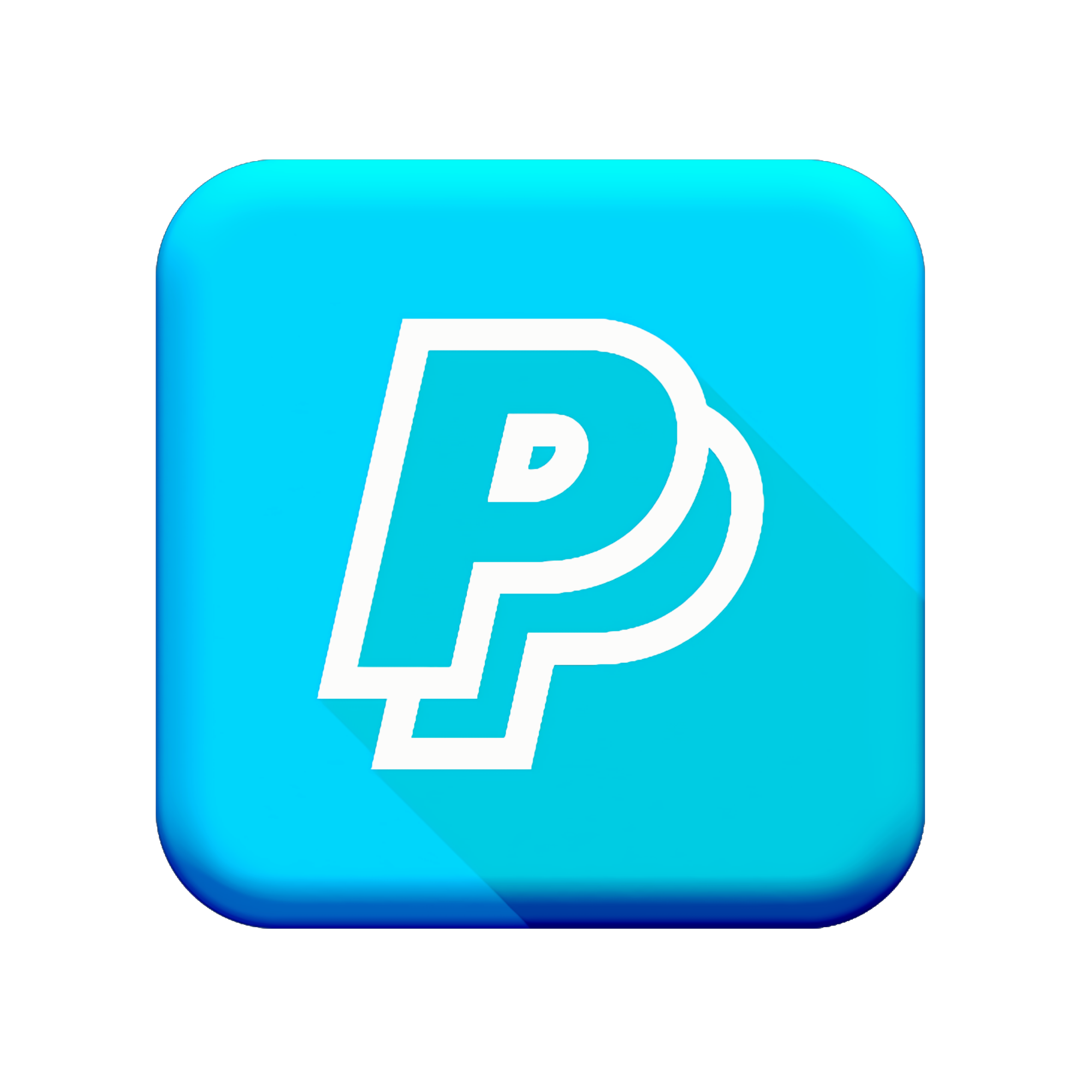 paypal