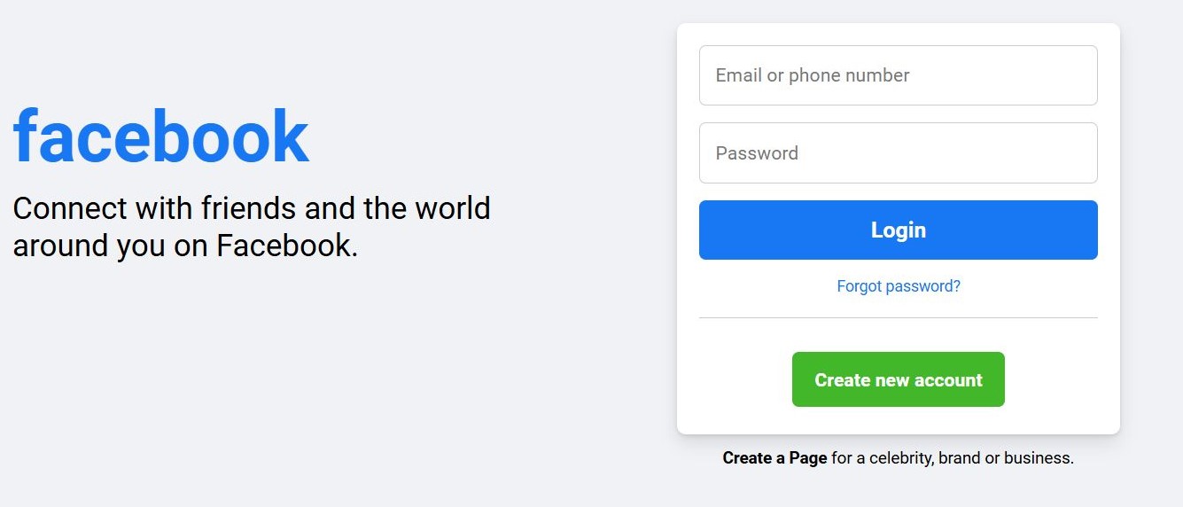 Iniciar sesión en Chrome