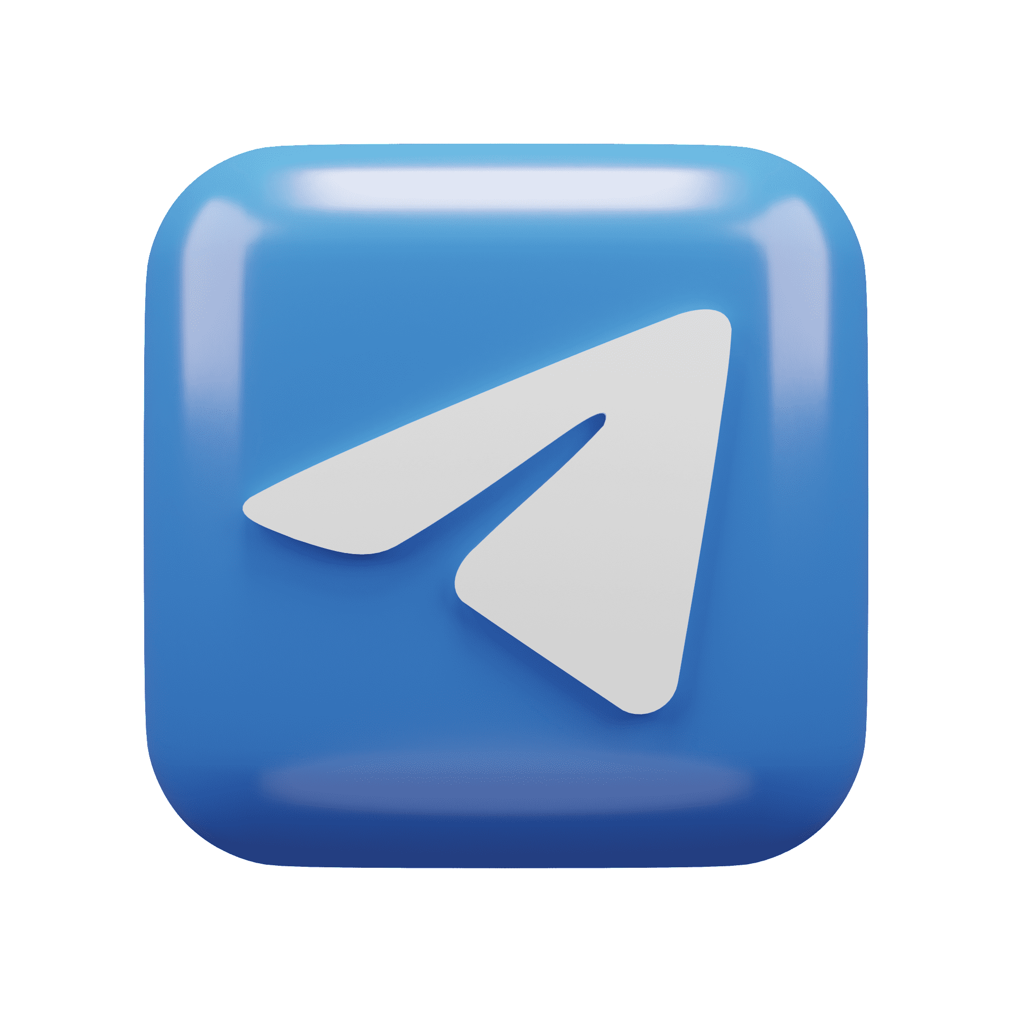 telegram